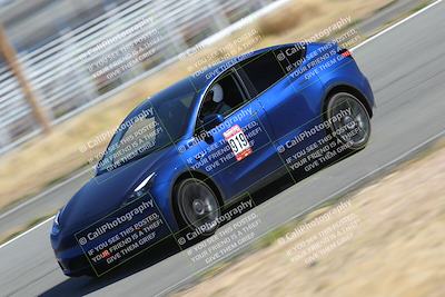 media/Nov-19-2023-Extreme Speed (Sun) [[bd0eec5490]]/Blue/Speed Shots/